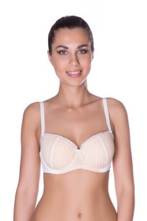 Bra ROSE&PETAL LINGERIE RP81731