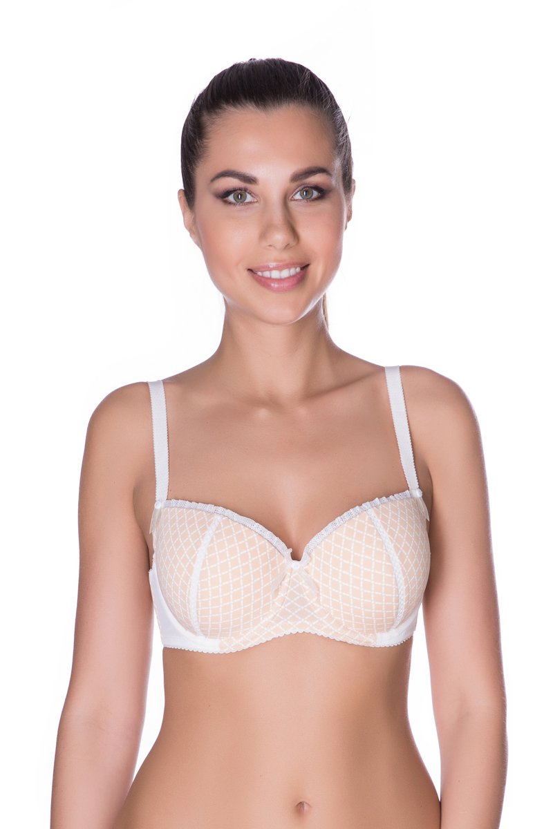 Bra ROSE&PETAL LINGERIE RP81731 Bra ROSE&PETAL LINGERIE RP81731