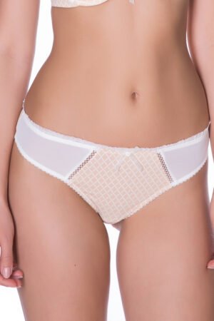 Women's panties ROSE&PETAL LINGERIE RP81732