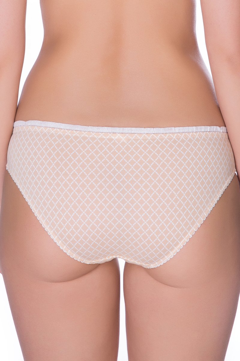 Women's panties ROSE&PETAL LINGERIE RP81733 Women's panties ROSE&PETAL LINGERIE RP81733