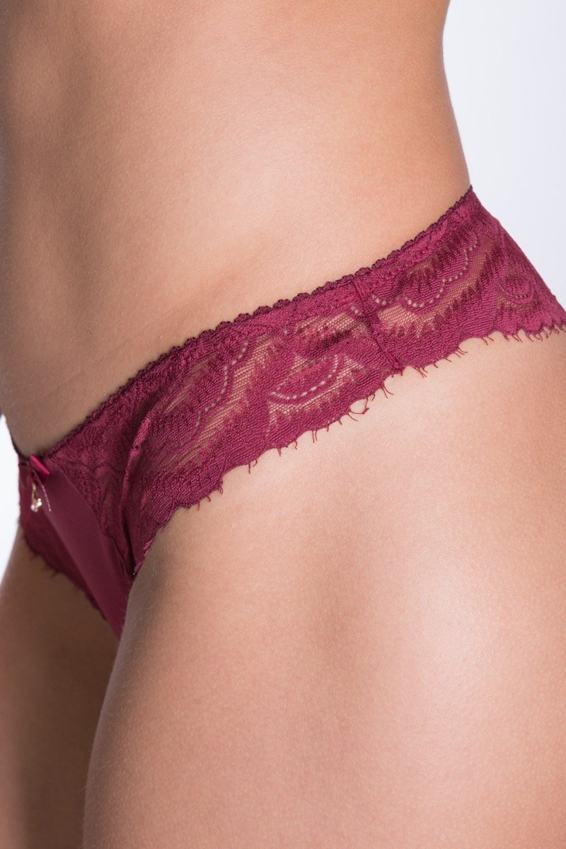 Women's panties ROSE&PETAL LINGERIE RP81794 Women's panties ROSE&PETAL LINGERIE RP81794