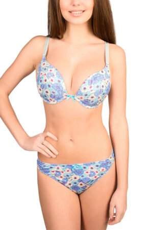 Women's panties ROSE&PETAL LINGERIE RP84100