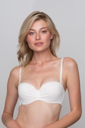 Bra ROSE&PETAL LINGERIE RP84120