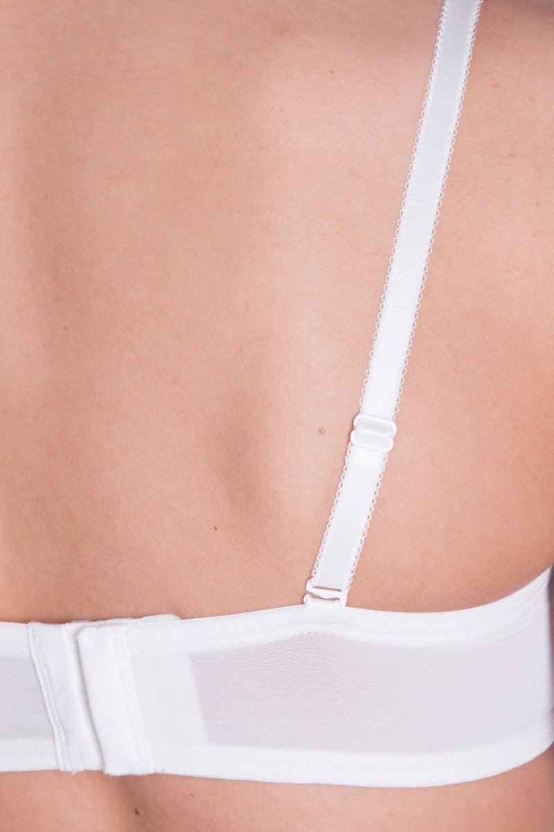 Bra ROSE&PETAL LINGERIE RP84120 Bra ROSE&PETAL LINGERIE RP84120