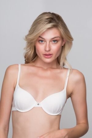 Bra ROSE&PETAL LINGERIE RP84122