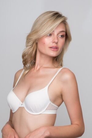 Bra ROSE&PETAL LINGERIE RP84122