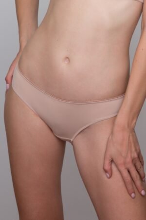 Women's panties ROSE&PETAL LINGERIE RP84125