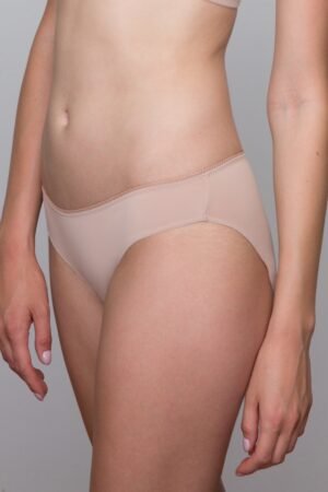 Women's panties ROSE&PETAL LINGERIE RP84125