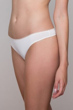 Women's panties ROSE&PETAL LINGERIE RP84126