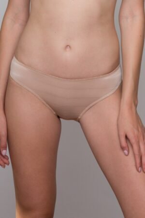 Women's panties ROSE&PETAL LINGERIE RP8436