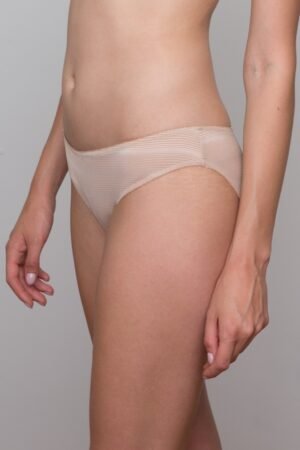 Women's panties ROSE&PETAL LINGERIE RP8436