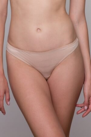 Women's panties ROSE&PETAL LINGERIE RP8438