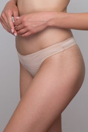 Women's panties ROSE&PETAL LINGERIE RP8438