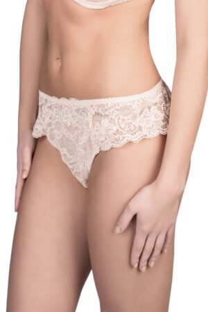 Women's panties ROSE&PETAL LINGERIE RP8453