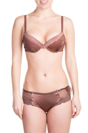 Bra ROSE&PETAL LINGERIE RP8481