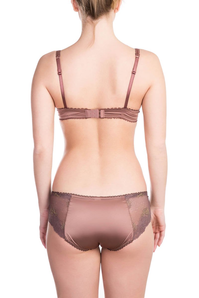 Bra ROSE&PETAL LINGERIE RP8481 Bra ROSE&PETAL LINGERIE RP8481