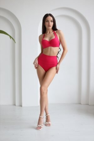 Swimsuit bottom BIP-BIP S.4 25PC Slip