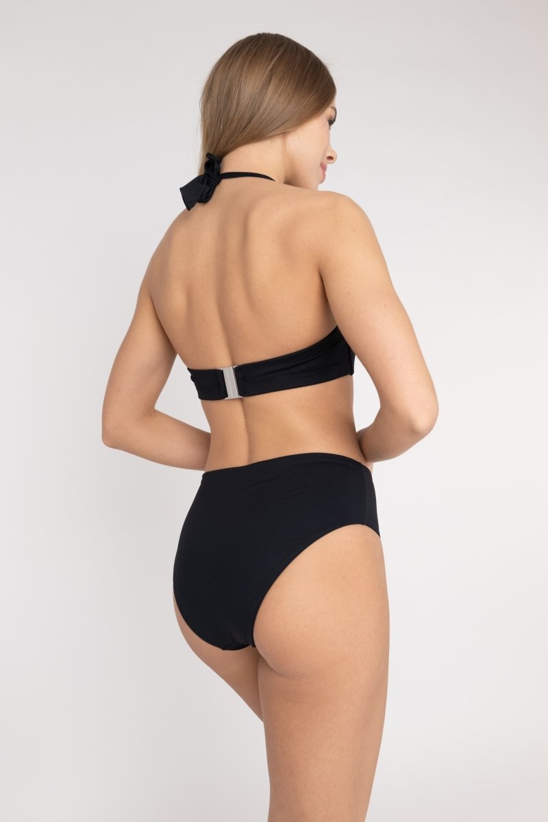Swimsuit bottom BIP-BIP S.5 AA.U Slip Swimsuit bottom BIP-BIP S.5 AA.U Slip