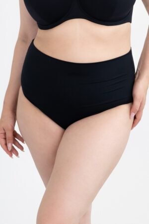 Swimsuit bottom BIP-BIP S.4 AA.U Slip