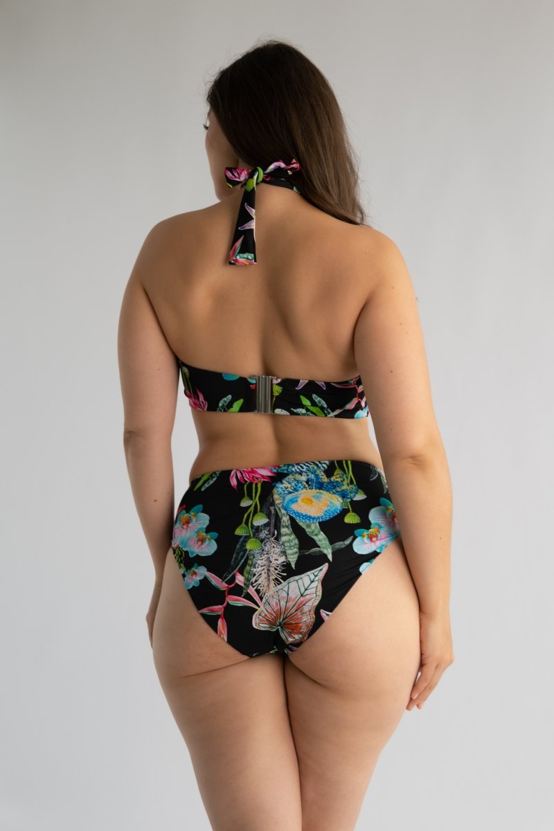 Swimsuit top BIP-BIP ANAMUR 24R Bra Swimsuit top BIP-BIP ANAMUR 24R Bra