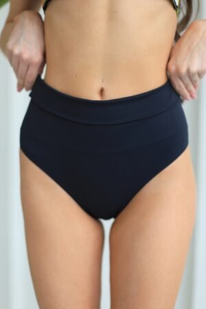 Swimsuit bottom BIP-BIP S.4 24PC Slip