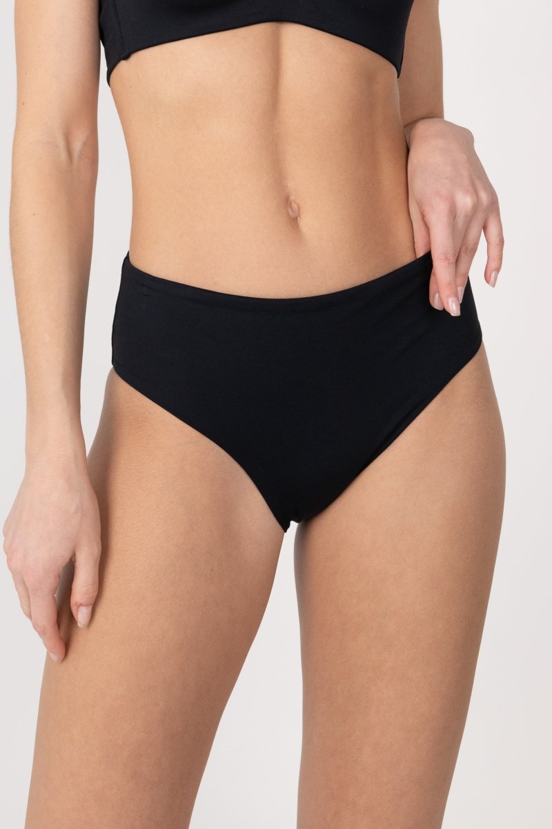 Home Swimsuit bottom BIP-BIP S.5 AA.U Slip