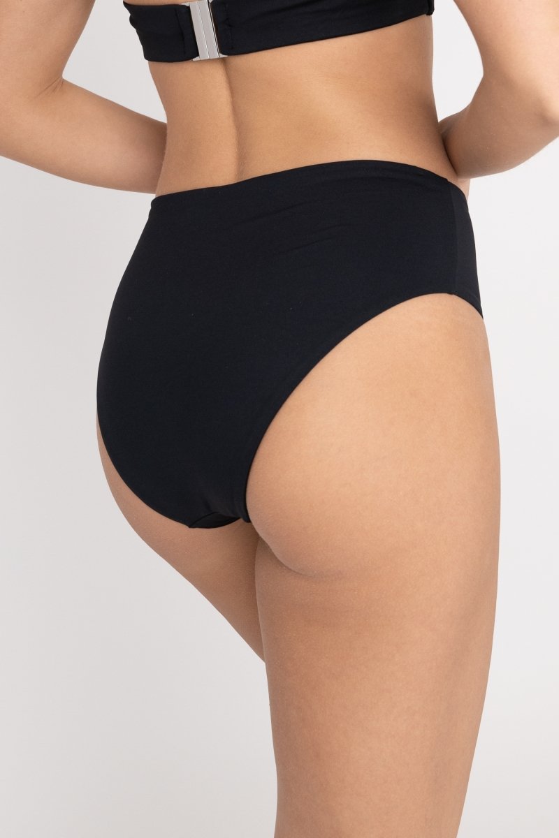 Swimsuit bottom BIP-BIP S.5 AA.U Slip Swimsuit bottom BIP-BIP S.5 AA.U Slip