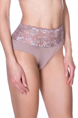 Women's panties ROSE&PETAL LINGERIE 69040