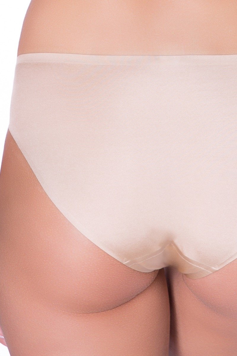 Women's panties ROSE&PETAL LINGERIE 80034 Women's panties ROSE&PETAL LINGERIE 80034