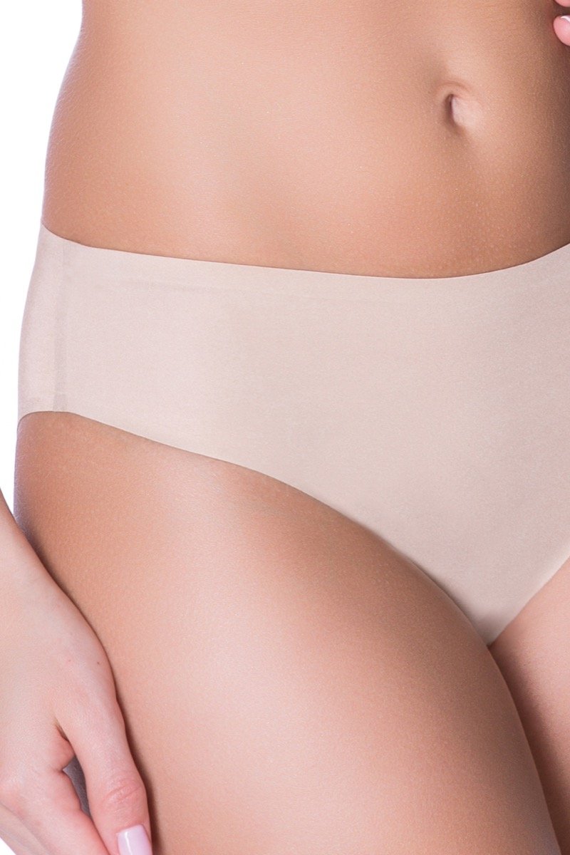 Women's panties ROSE&PETAL LINGERIE 80034 Women's panties ROSE&PETAL LINGERIE 80034